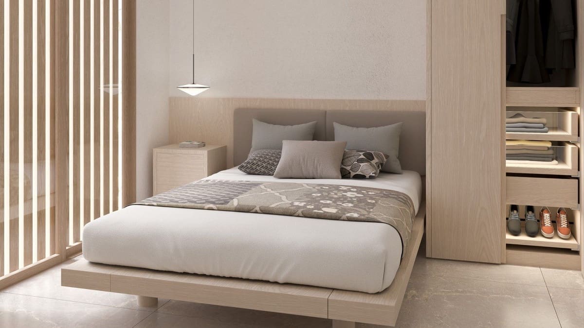 3 sypialnia Dom na sprzedaż w Manilva z basenem garażem - 530 000 € (Ref: 9184327)