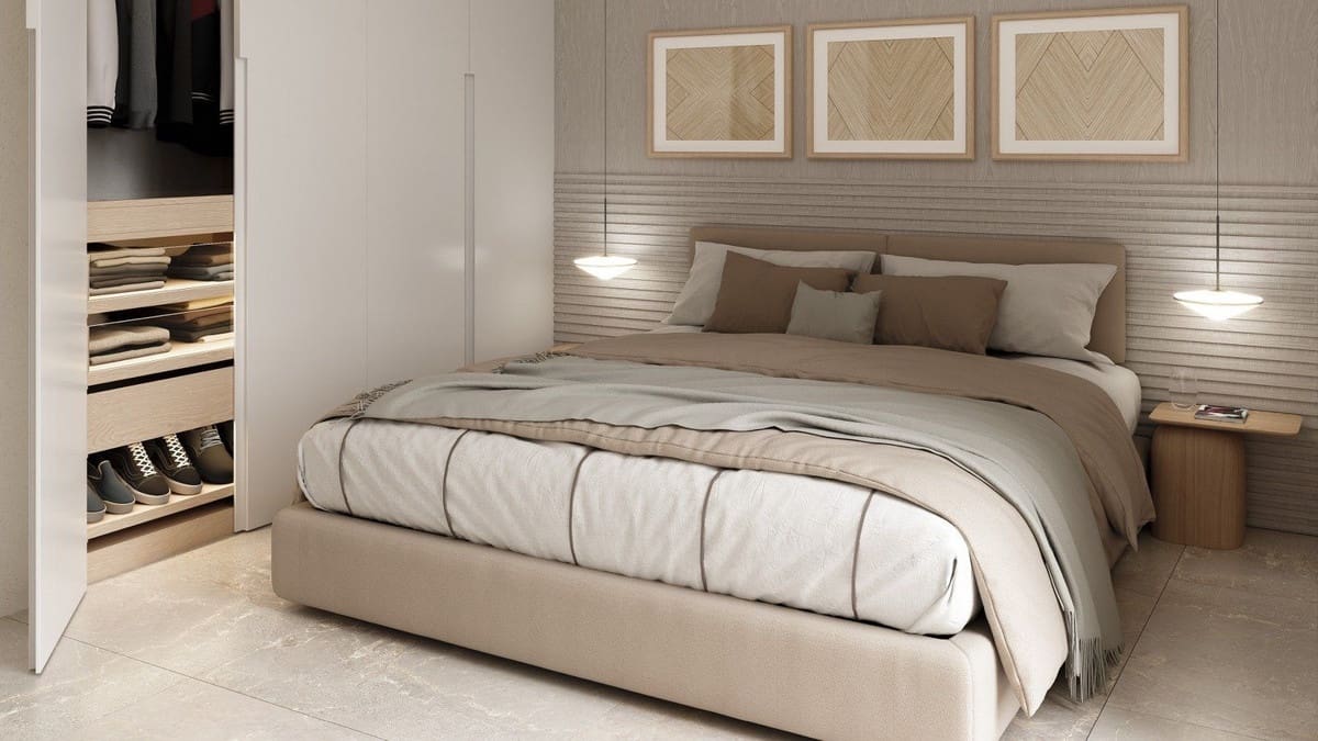 3 sypialnia Dom na sprzedaż w Manilva z basenem garażem - 530 000 € (Ref: 9184327)