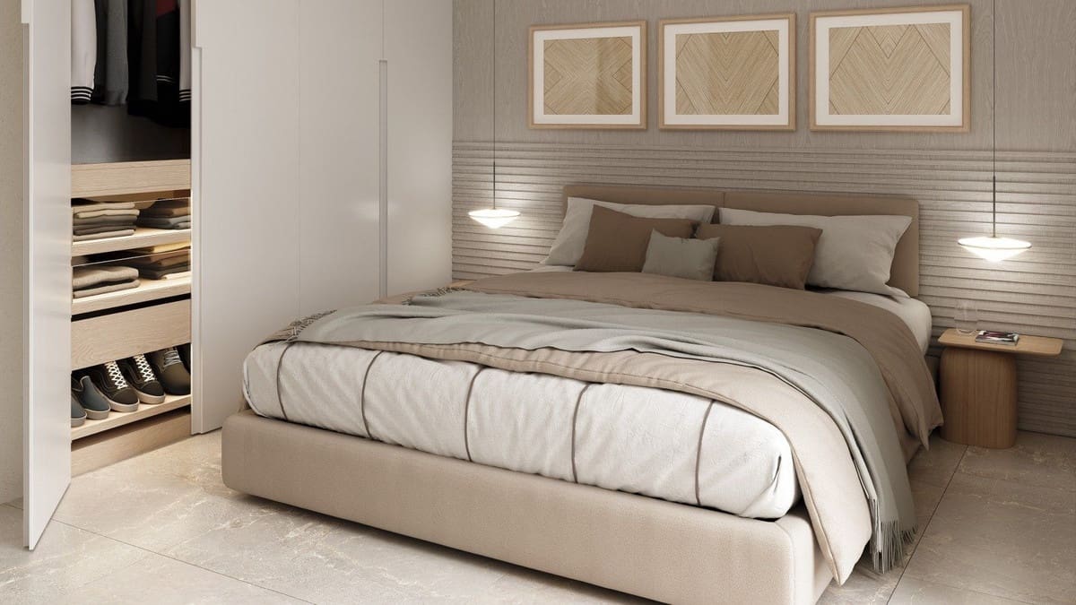 3 sypialnia Dom na sprzedaż w Manilva z basenem garażem - 530 000 € (Ref: 9184327)