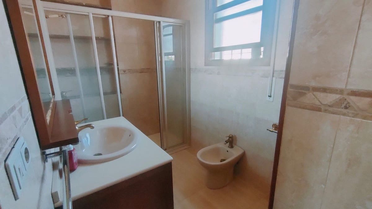 4 soverom Villa til salgs i Marbella med svømmebasseng garasje - € 1 400 000 (Ref: 9223604)