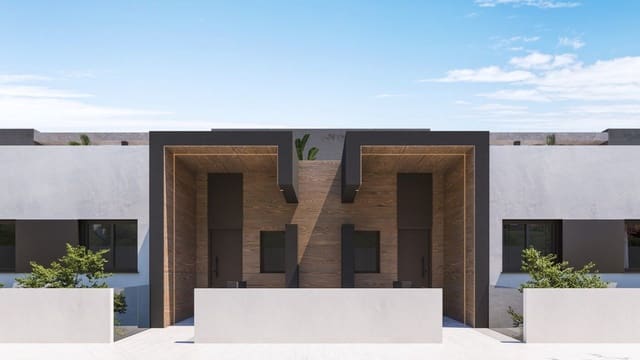 2 quarto Penthouse para venda em New Golden Mile, Estepona com piscina garagem - 516 000 € (Ref: 9289491)