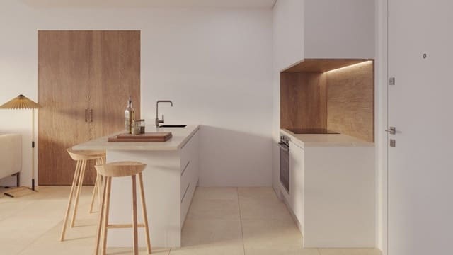 2 camera da letto Appartamento in vendita in Fuengirola con piscina garage - 315.000 € (Rif: 9292325)