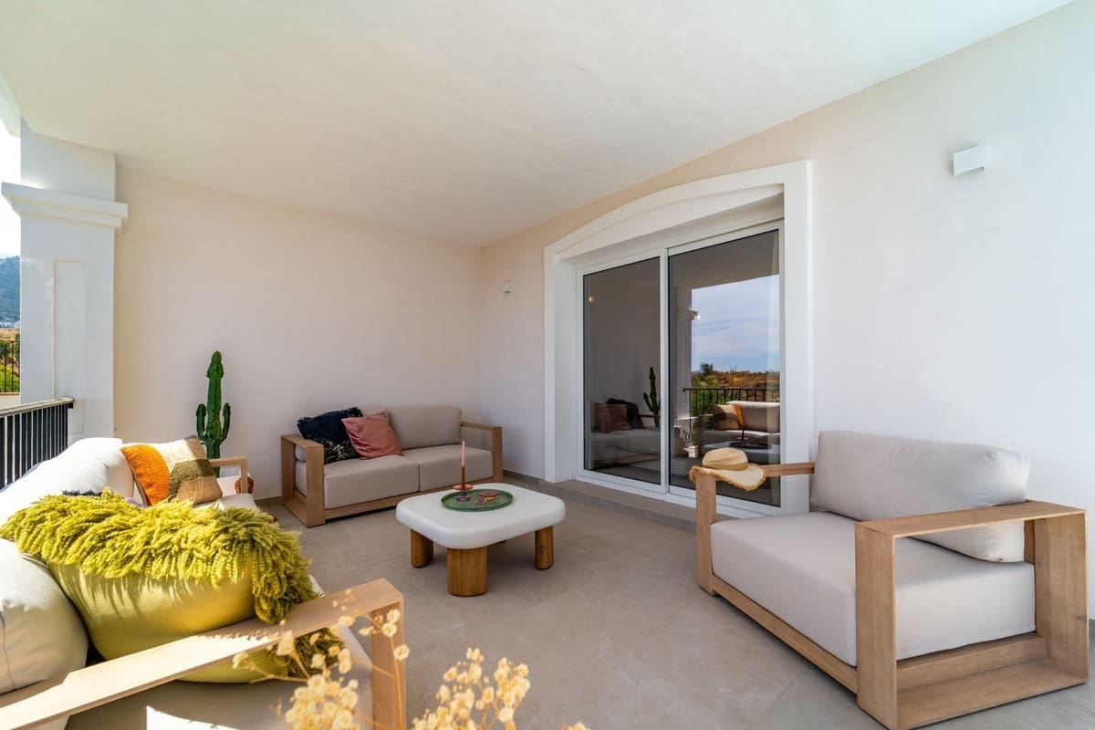 4 camera da letto Villa in vendita in Fuengirola con piscina garage - 1.285.000 € (Rif: 9297883)