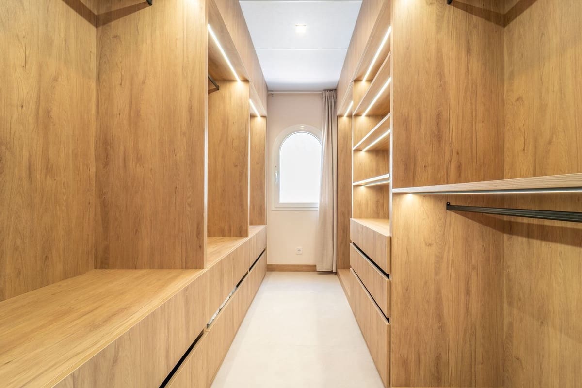 4 camera da letto Villa in vendita in Fuengirola con piscina garage - 1.285.000 € (Rif: 9297883)