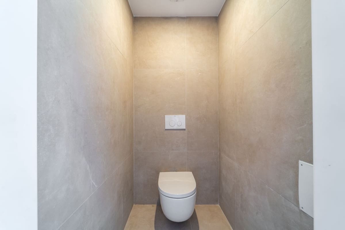 4 camera da letto Villa in vendita in Fuengirola con piscina garage - 1.285.000 € (Rif: 9297883)