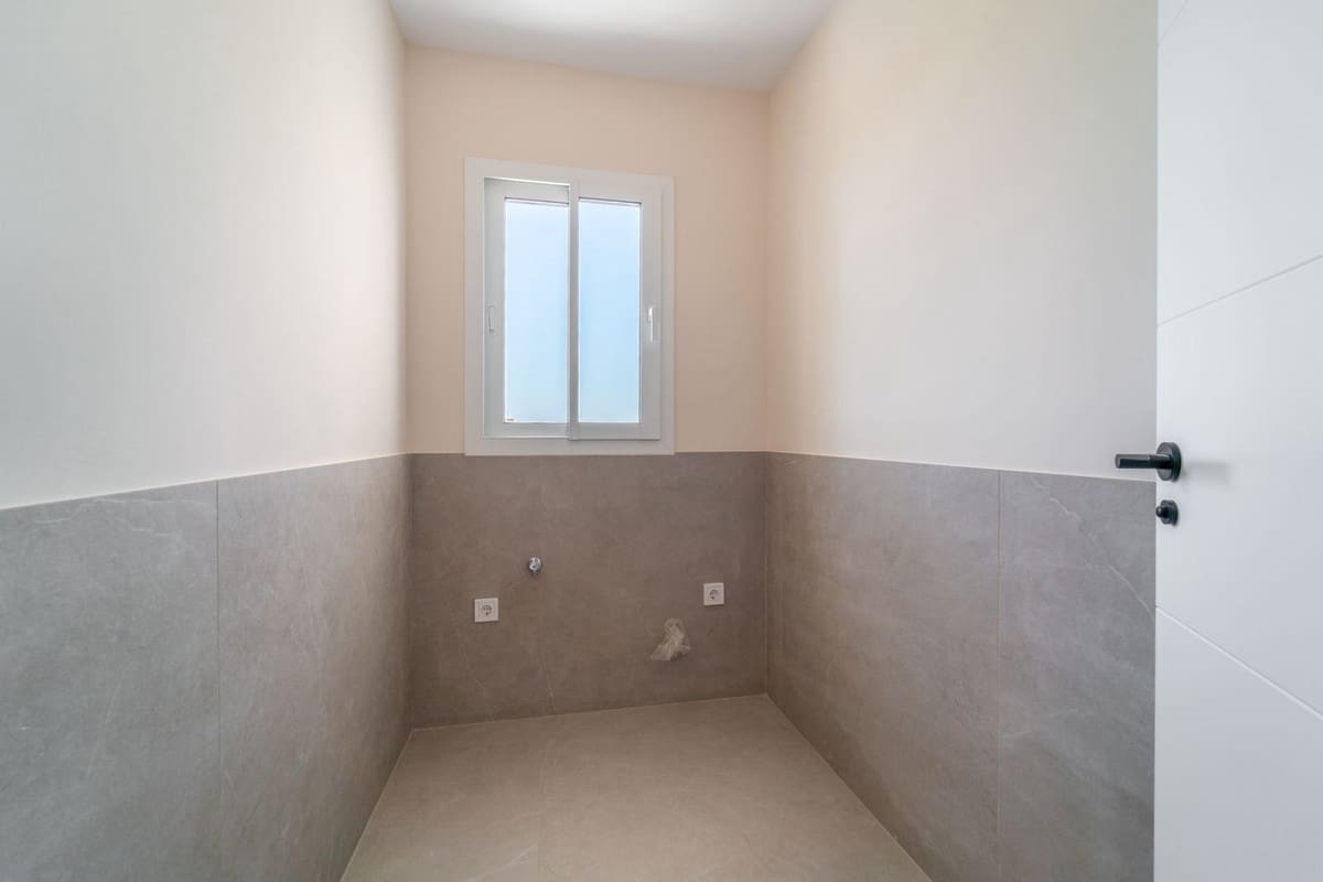 4 camera da letto Villa in vendita in Fuengirola con piscina garage - 1.285.000 € (Rif: 9297883)