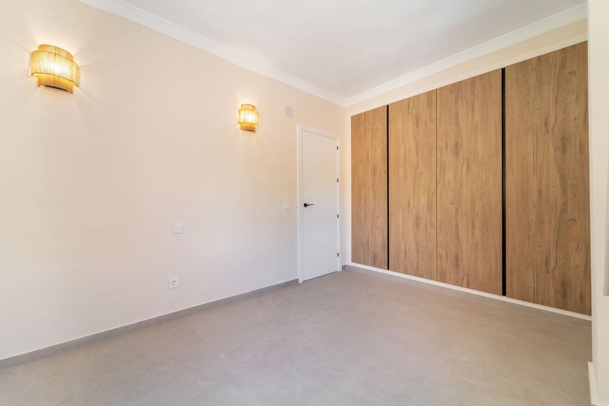 4 camera da letto Villa in vendita in Fuengirola con piscina garage - 1.285.000 € (Rif: 9297883)