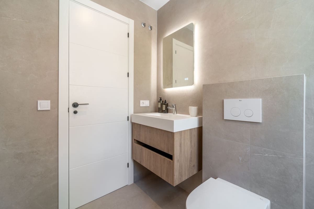 4 camera da letto Villa in vendita in Fuengirola con piscina garage - 1.285.000 € (Rif: 9297883)