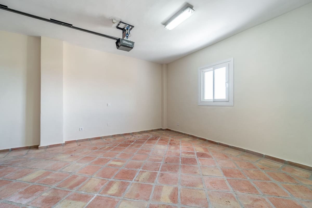 4 camera da letto Villa in vendita in Fuengirola con piscina garage - 1.285.000 € (Rif: 9297883)