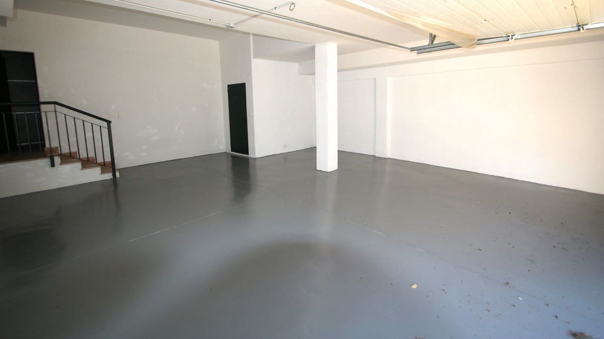 3 sypialnia Willa na sprzedaż w Fuengirola z garażem - 549 000 € (Ref: 9329766)