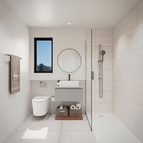 3 camera da letto Appartamento in vendita in Marbella con piscina garage - 810.000 € (Rif: 9339188)