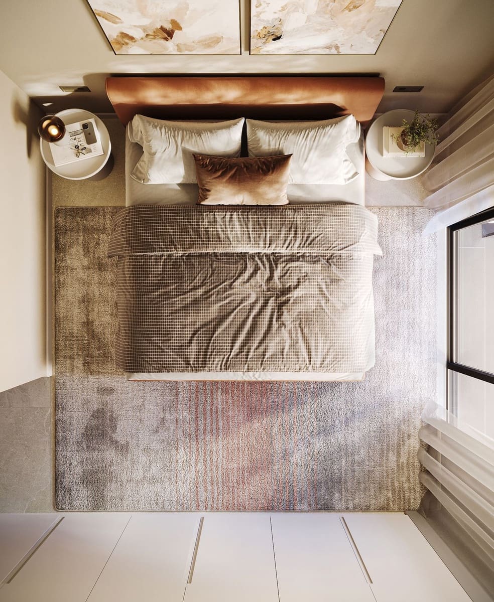 2 bedroom Apartment for sale in Mijas Costa with pool garage - € 698,000 (Ref: 9348450)