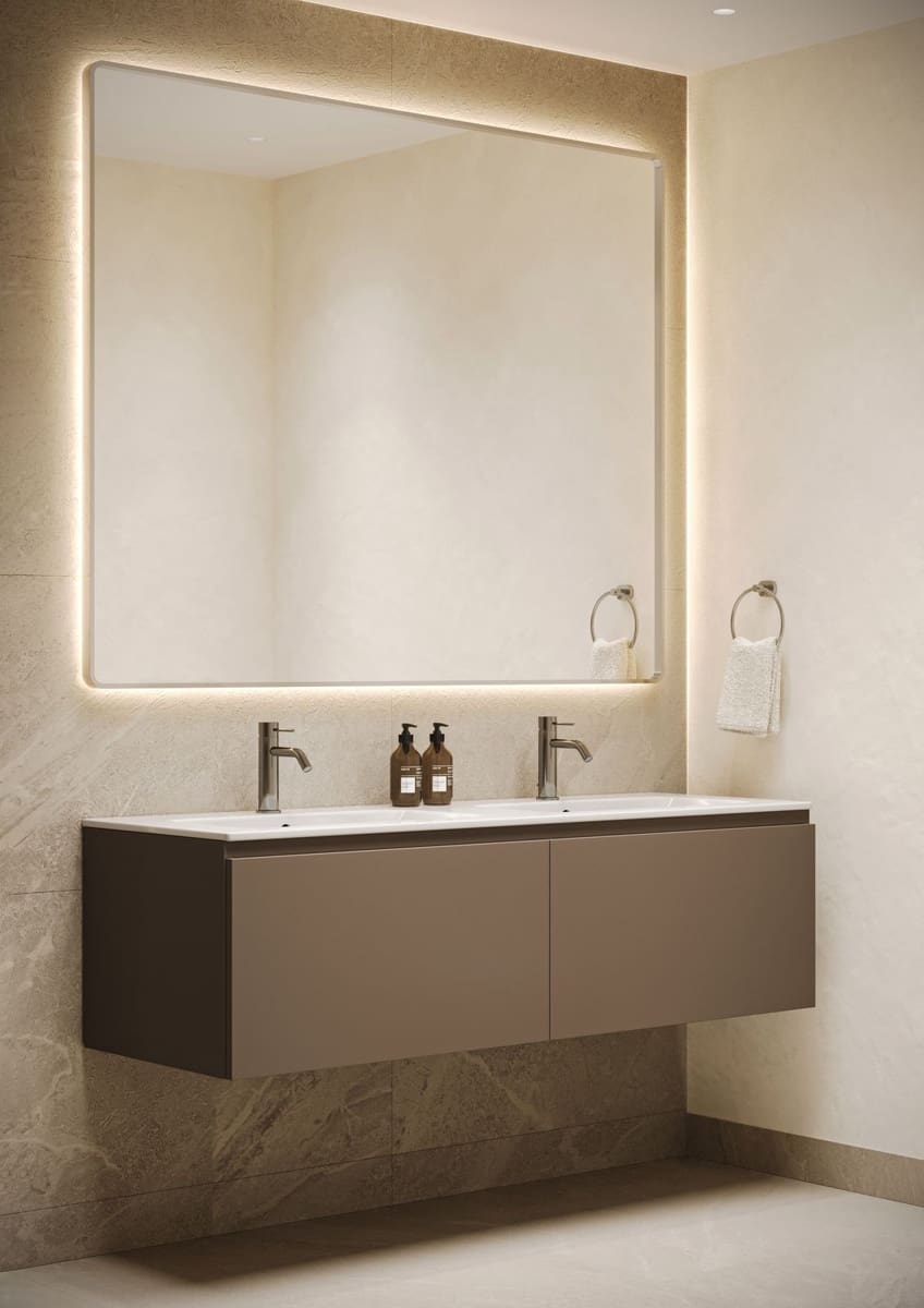 2 soveværelse Penthouse til salg i Mijas Costa med swimmingpool garage - € 1.147.000 (Ref: 9348451)