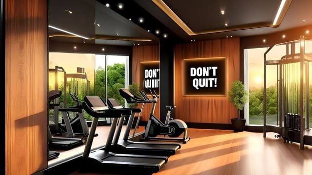 2 makuuhuone Huoneisto myytävänä paikassa Mijas Costa, Mijas mukana uima-altaan - 236 355 € (Ref: 9388702)