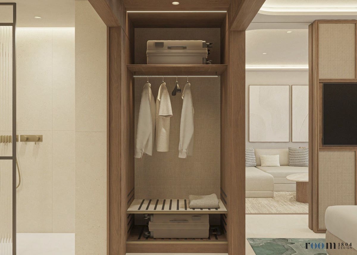 1 quarto Apartamento para venda em Benahavis com piscina garagem - 699 000 € (Ref: 9388704)