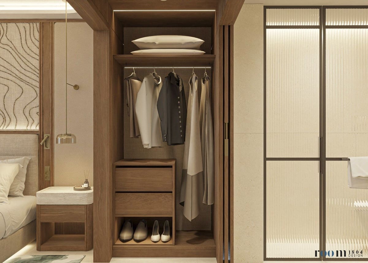 1 quarto Apartamento para venda em Benahavis com piscina garagem - 699 000 € (Ref: 9388704)