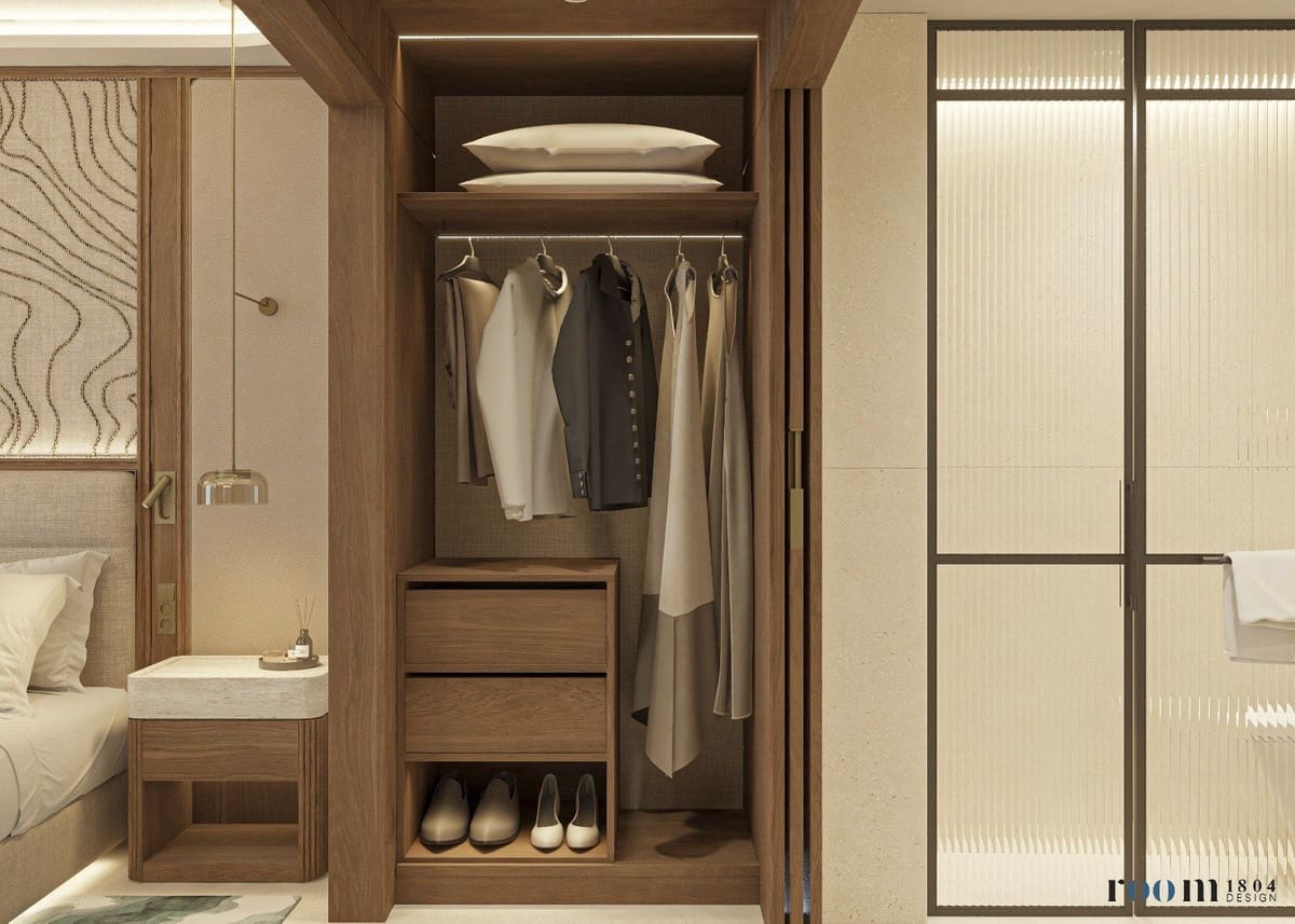 1 camera da letto Appartamento in vendita in Benahavis con piscina garage - 699.000 € (Rif: 9388704)