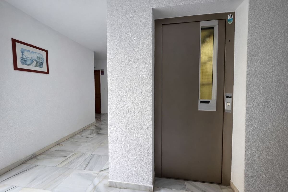2 camera da letto Appartamento in vendita in Fuengirola con piscina - 265.000 € (Rif: 9552595)