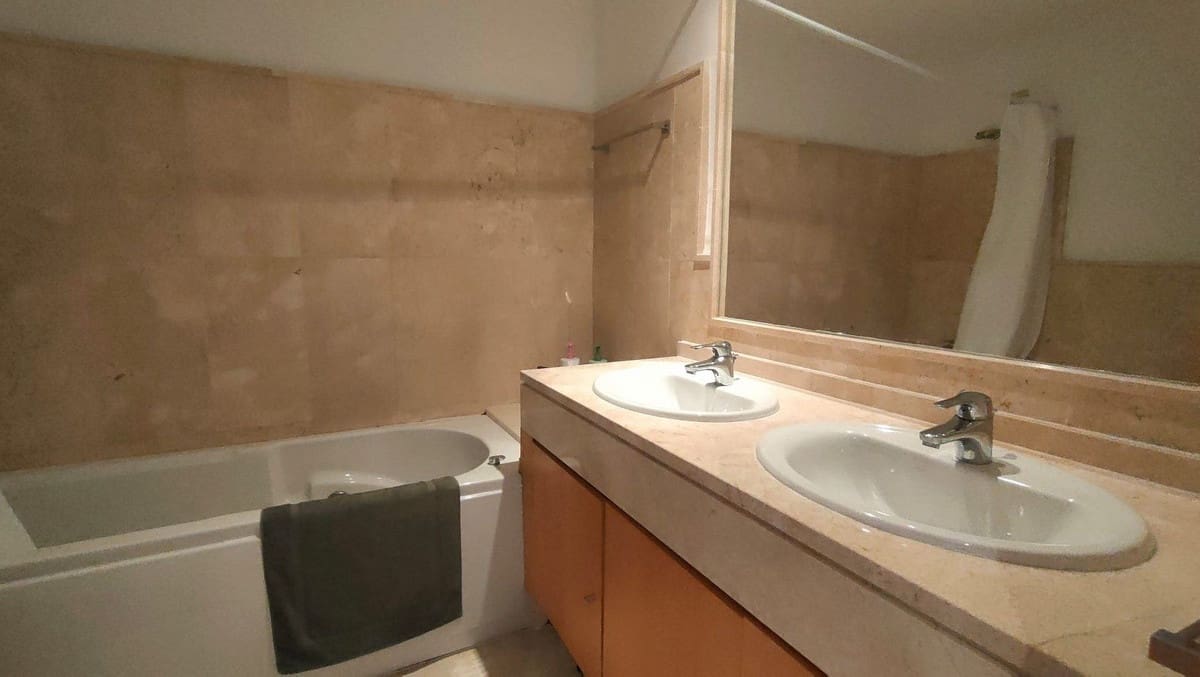 2 chambre Appartement à vendre à Bahia de Casares avec piscine garage - 379 900 € (Ref: 9854510)