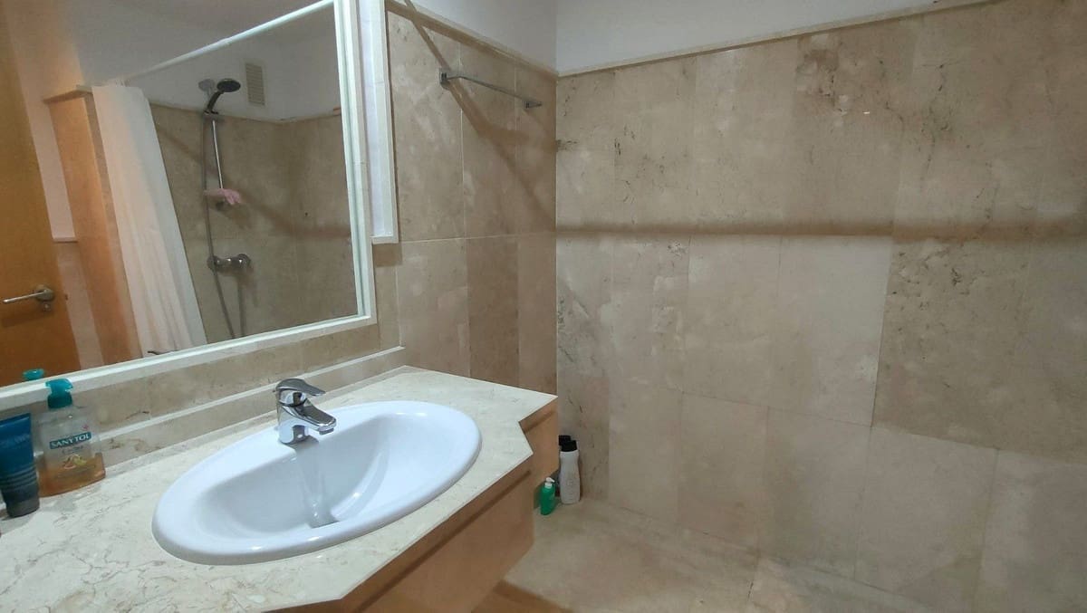 2 chambre Appartement à vendre à Bahia de Casares avec piscine garage - 379 900 € (Ref: 9854510)