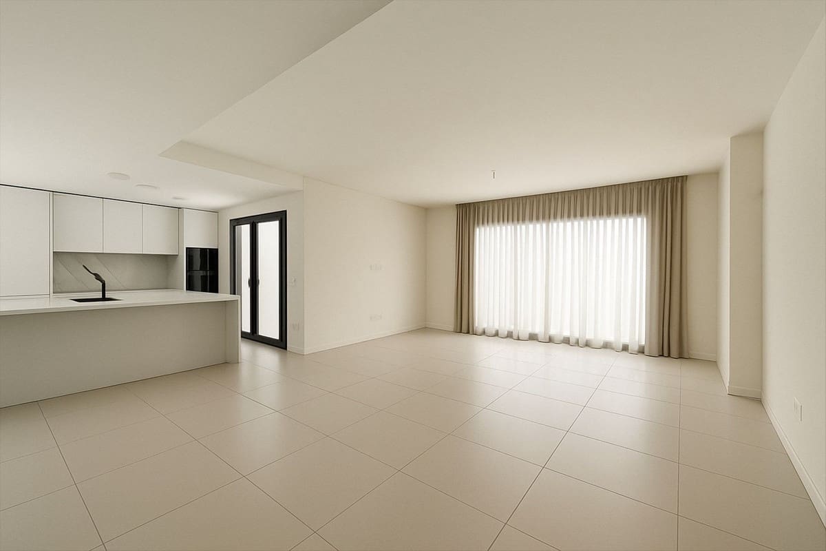 3 camera da letto Appartamento in vendita in Fuengirola con piscina garage - 525.000 € (Rif: 9866050)