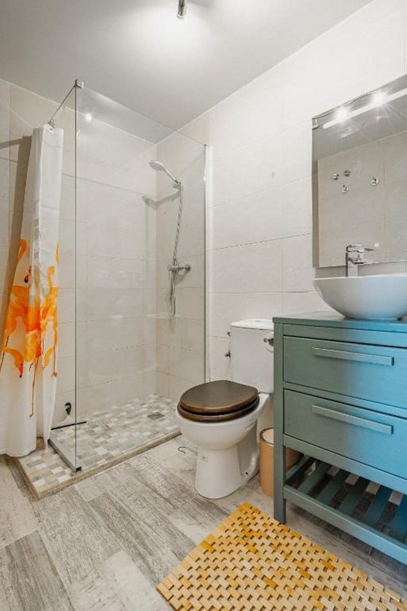 3 bedroom Penthouse for sale in Bahia de Casares with pool garage - € 320,000 (Ref: 9880217)
