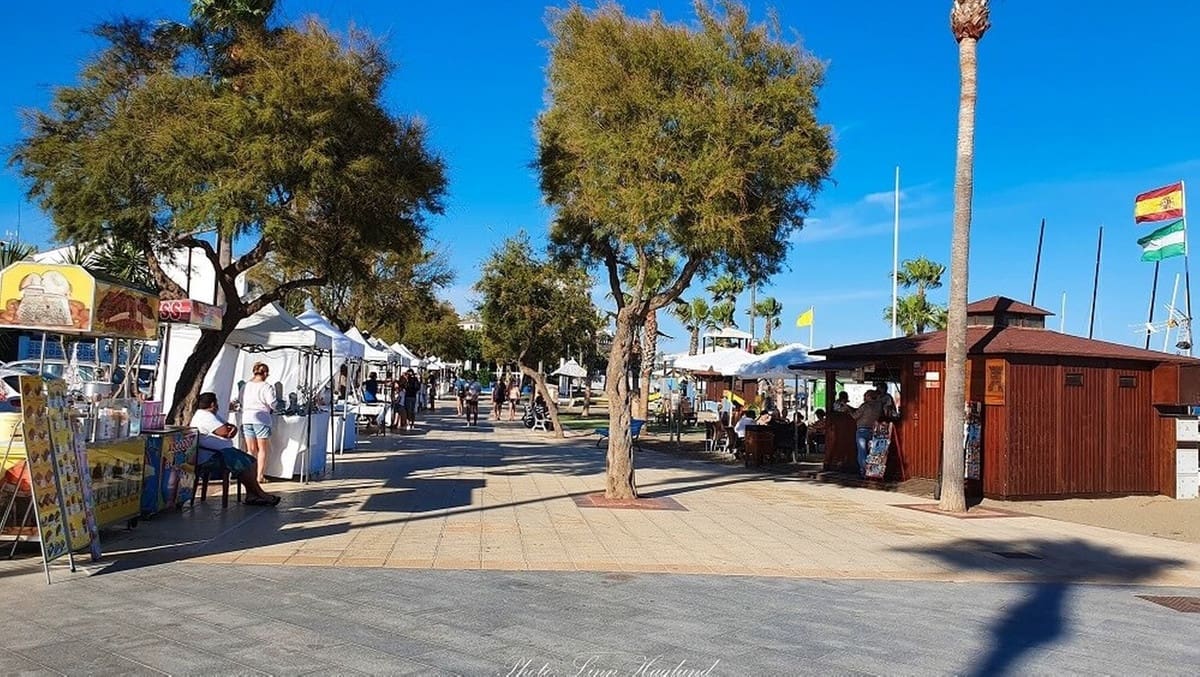 3 soverom Hus til salgs i La Cala de Mijas med svømmebasseng garasje - € 676 000 (Ref: 9924852)