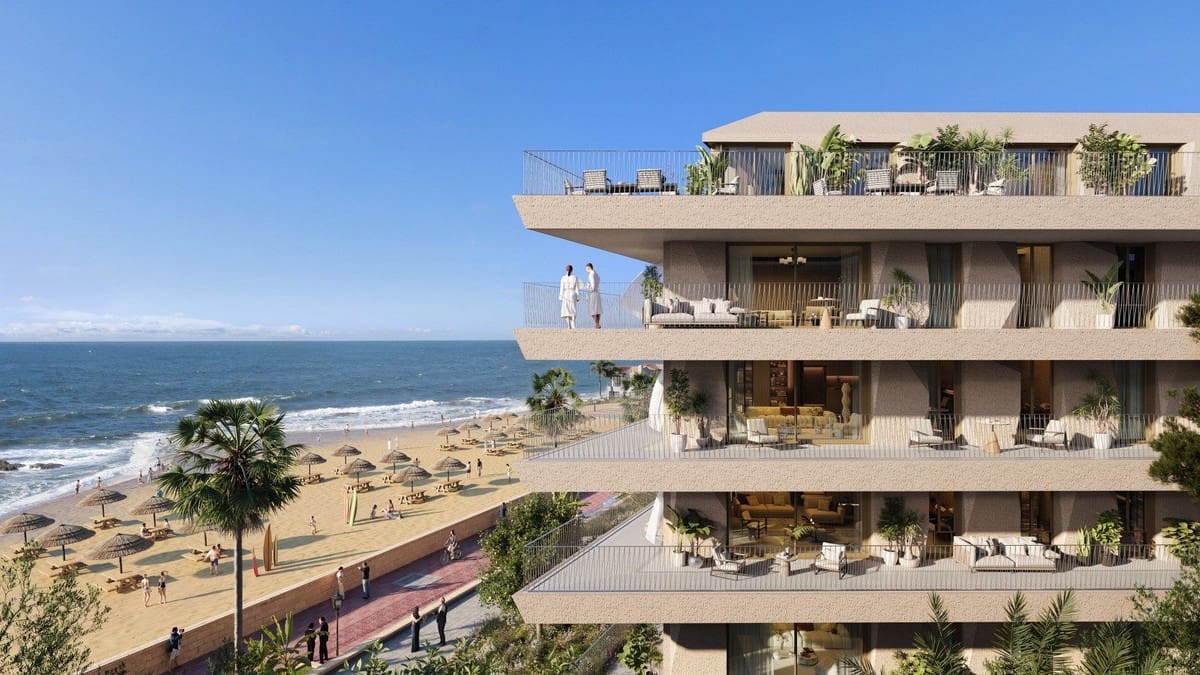 1 soveværelse Lejlighed til salg i La Duquesa / Puerto de la Duquesa med swimmingpool garage - € 435.000 (Ref: 9938999)