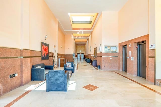 2 sypialnia Bungalow do wynajęcia w Mogán z basenem garażem - 1 300 € (Ref: 10184032)