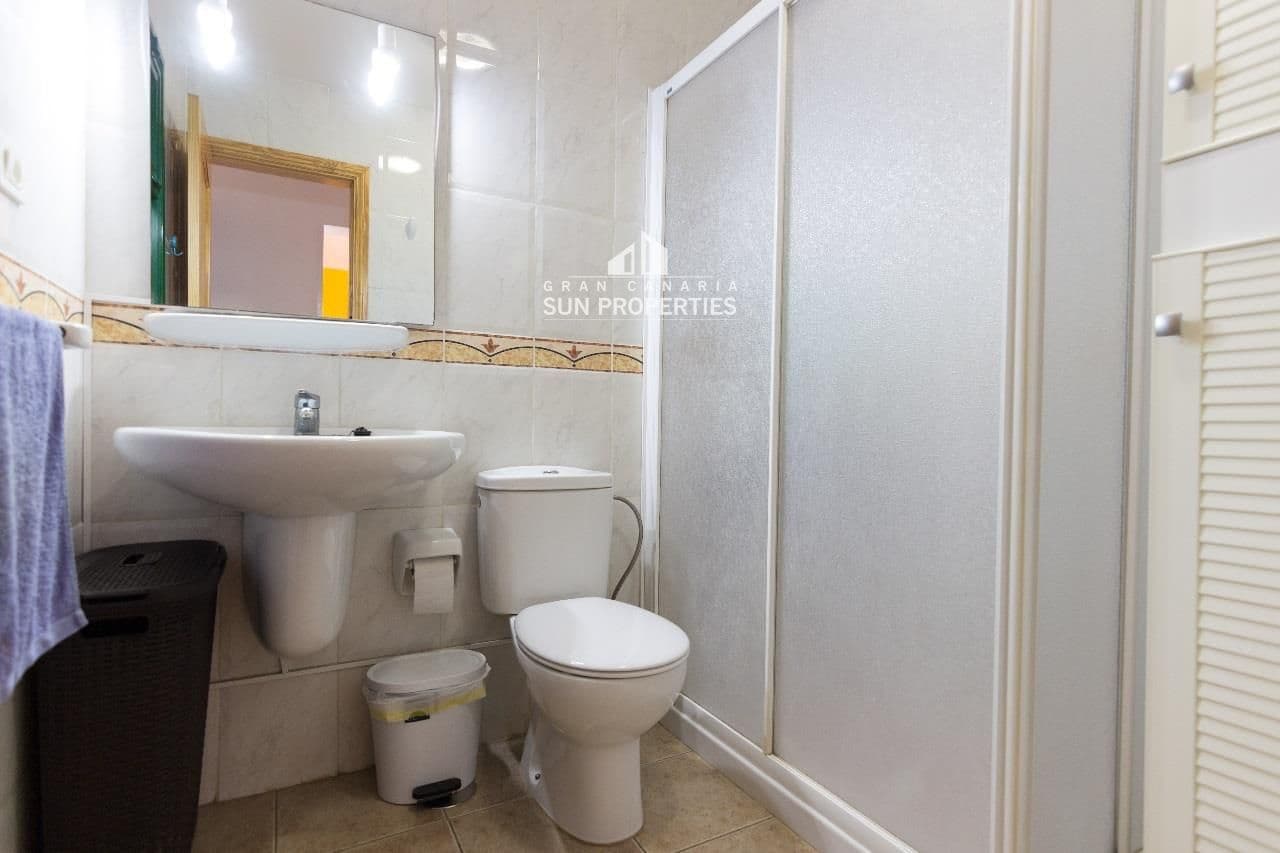 2 bedroom Bungalow for rent in Sonneland with pool - € 1,150 (Ref: 4835081)