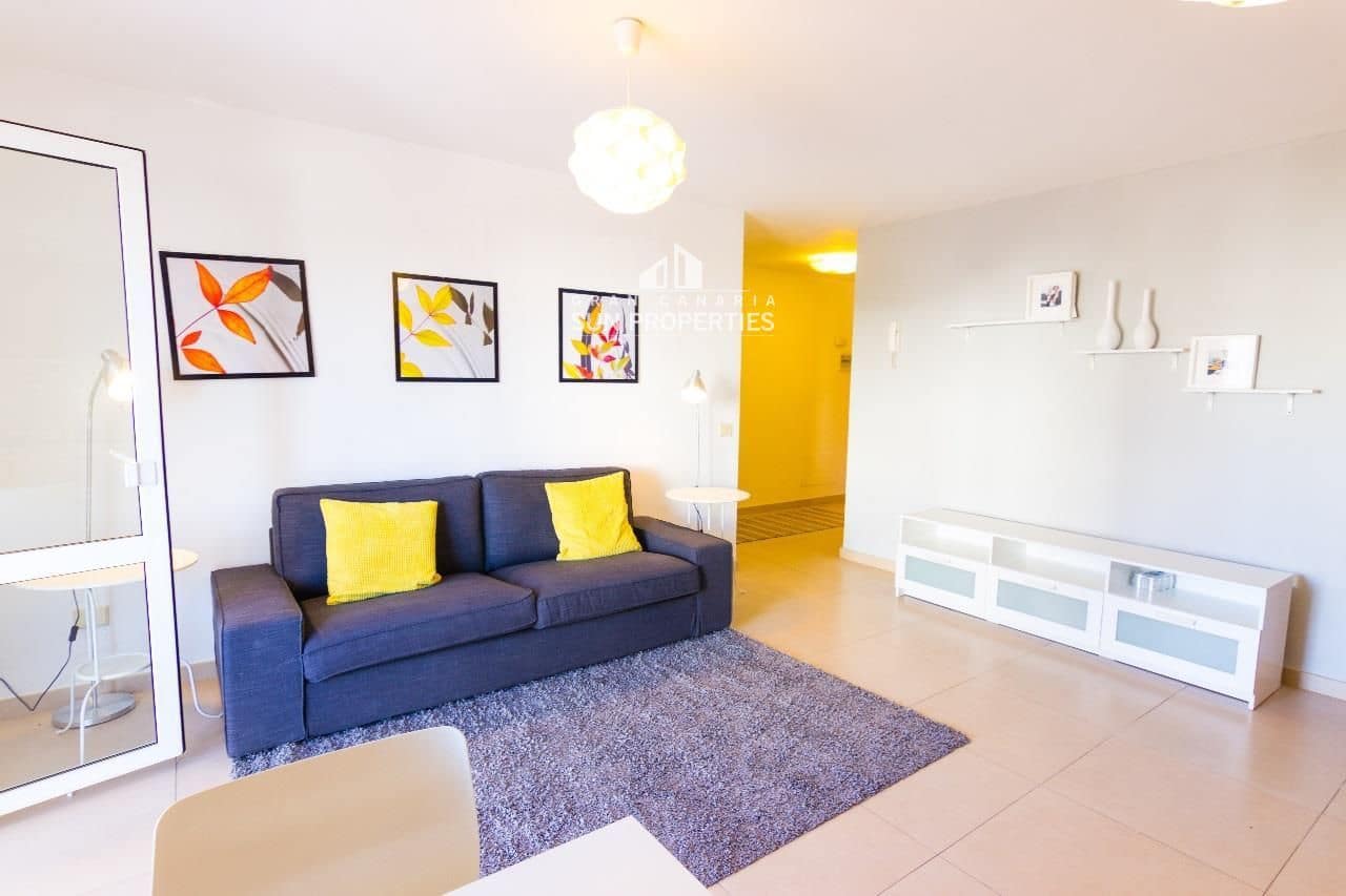 3 bedroom Flat for rent in Arguineguin - € 1,200 (Ref: 5034704)