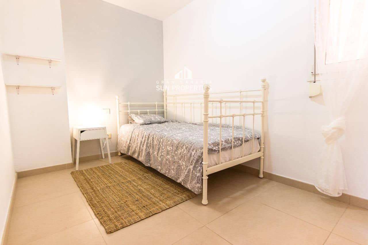 3 bedroom Flat for rent in Arguineguin - € 1,200 (Ref: 5034704)