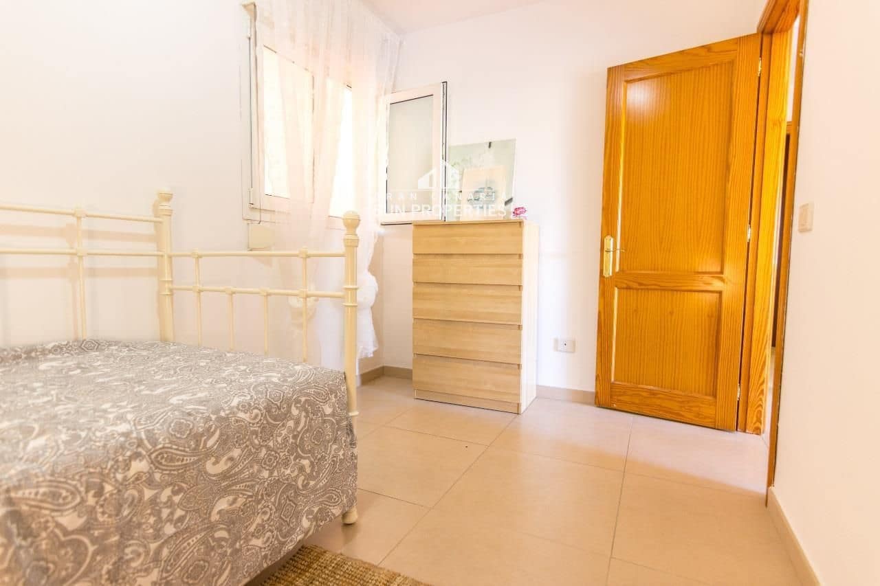 3 bedroom Flat for rent in Arguineguin - € 1,200 (Ref: 5034704)