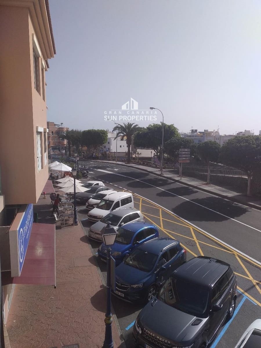 3 bedroom Flat for rent in Arguineguin - € 1,200 (Ref: 5034704)