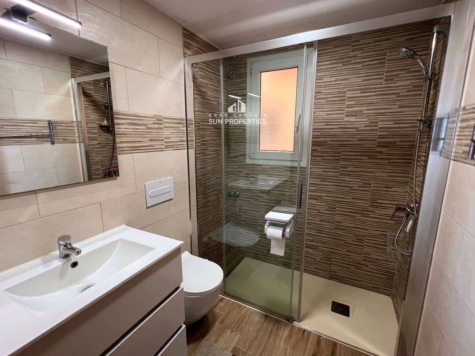 3 bedroom Flat for rent in Arguineguin - € 1,200 (Ref: 5034704)