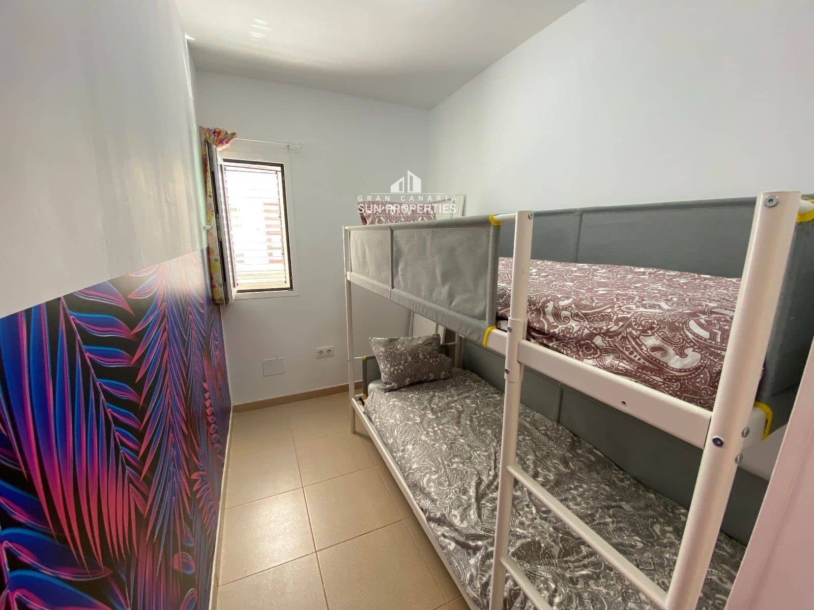 2 camera da letto Bungalow da affittare in Maspalomas con piscina - 1.200 € (Rif: 5329688)
