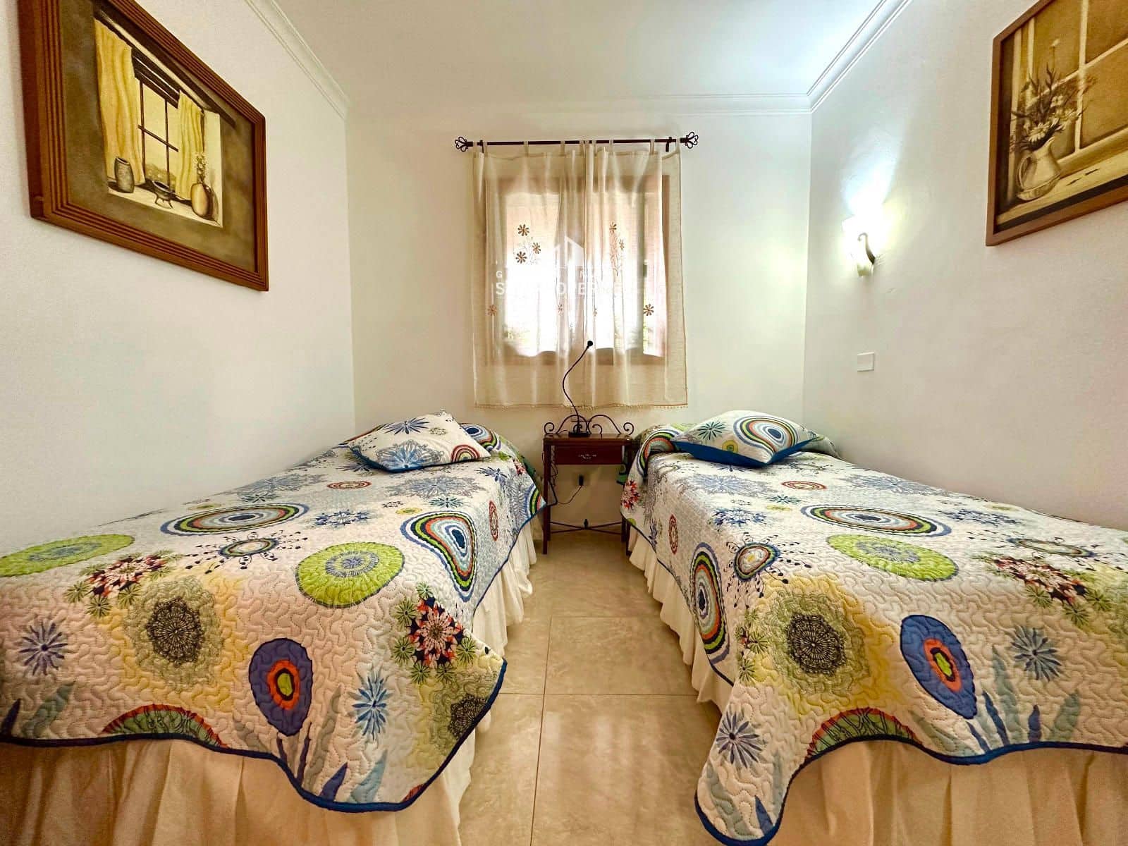 1 bedroom Bungalow for rent in San Bartolome de Tirajana with pool - € 1,200 (Ref: 8479055)