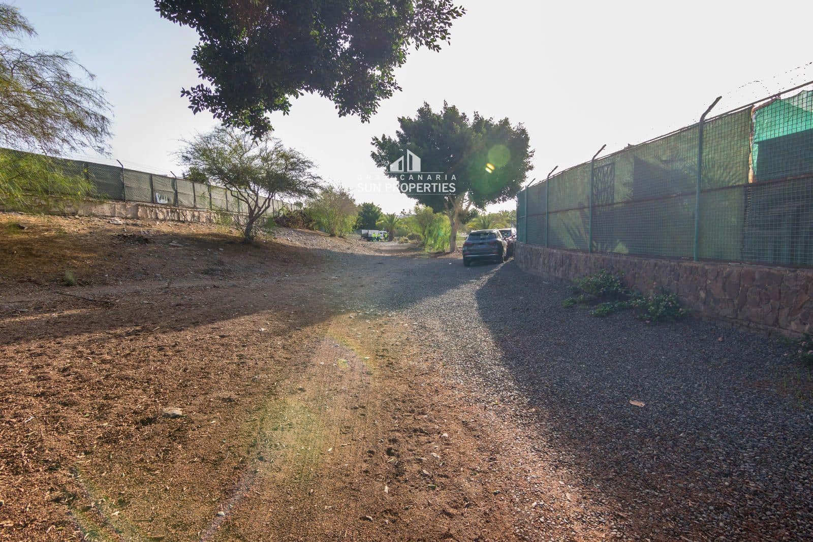 2 bedroom Bungalow for rent in San Bartolome de Tirajana with pool - € 1,200 (Ref: 8611889)