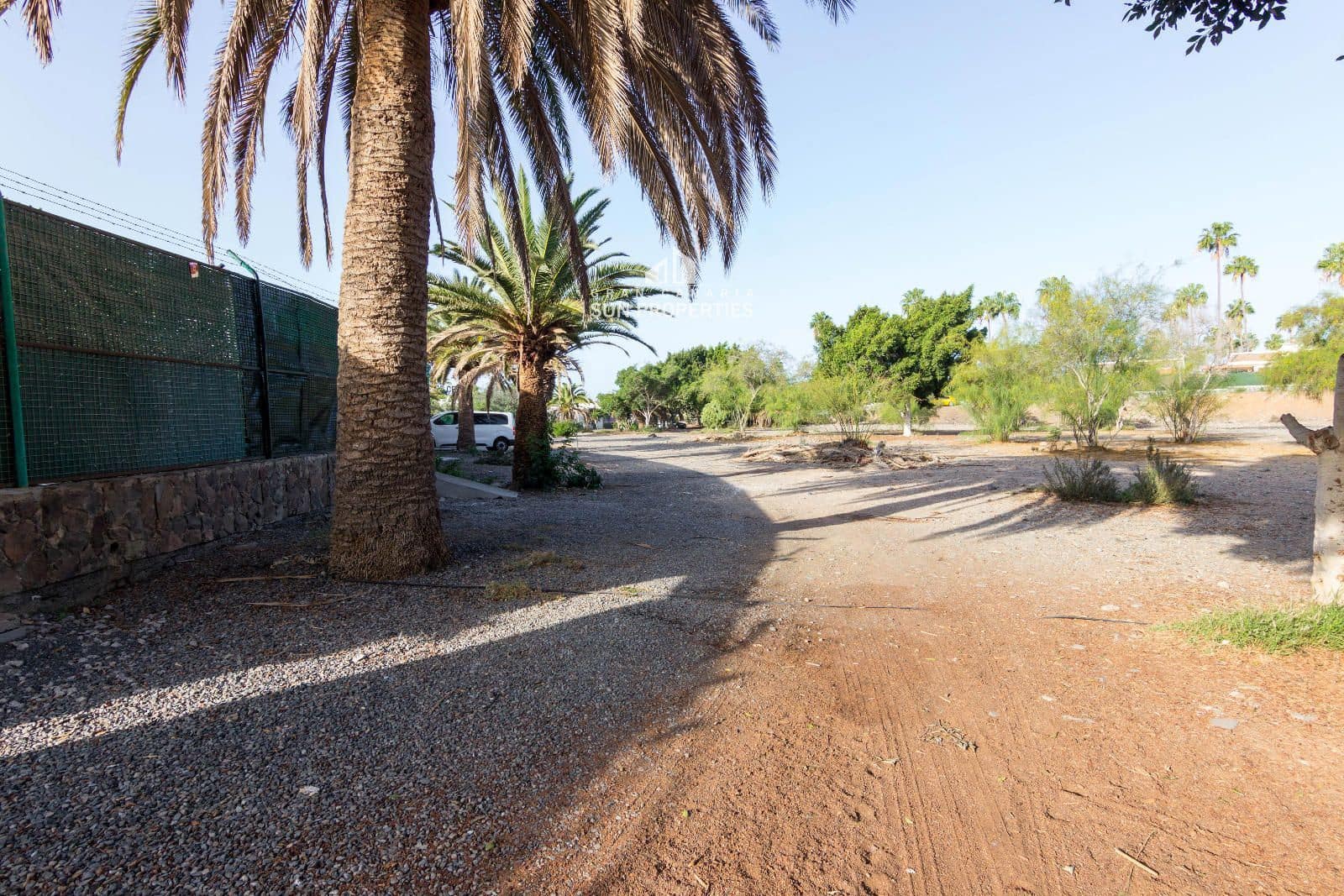 2 bedroom Bungalow for rent in San Bartolome de Tirajana with pool - € 1,200 (Ref: 8611889)