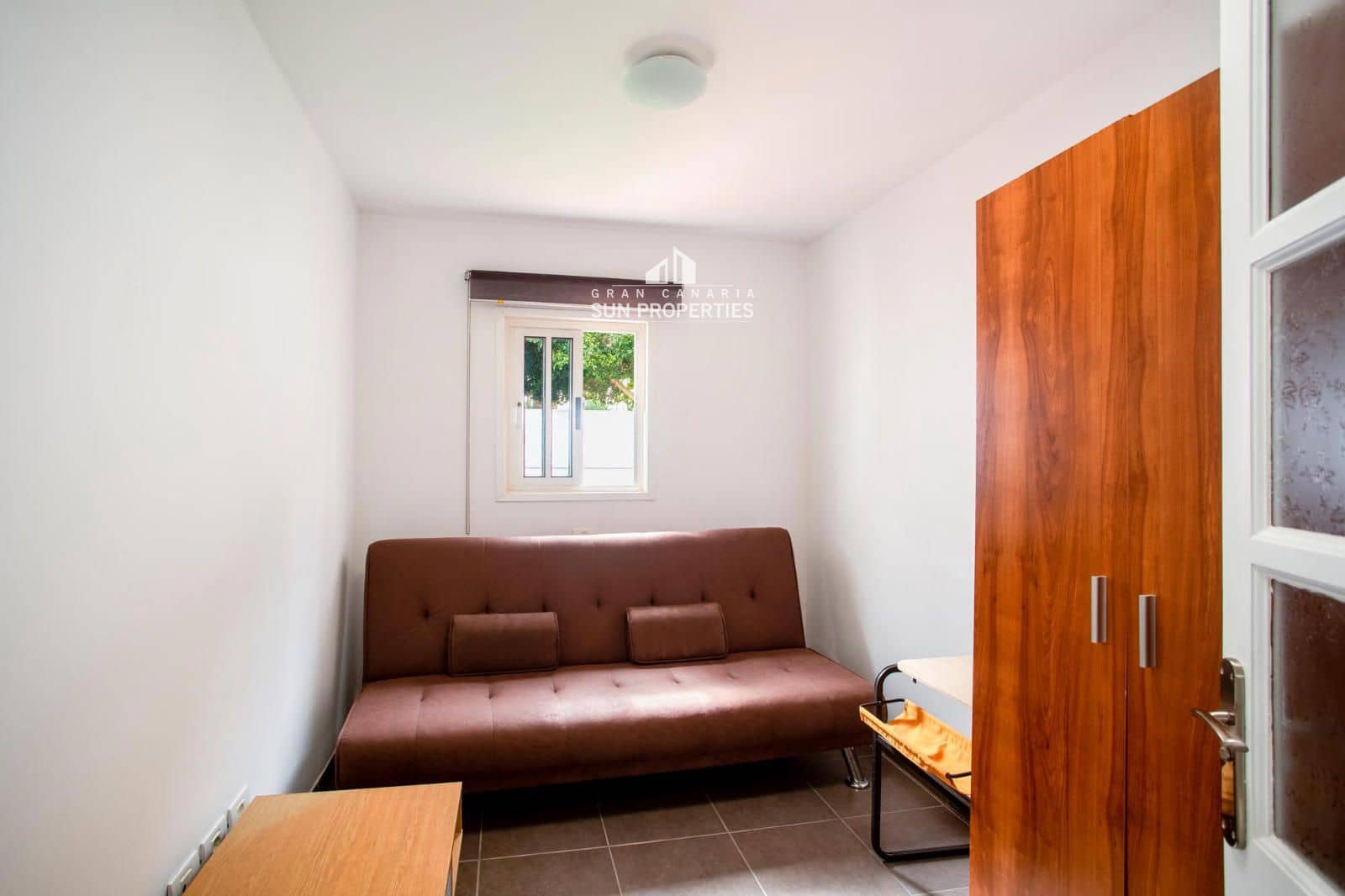 3 sovrum Bungalow att hyra i San Bartolome de Tirajana med pool - 1 650 € (Ref: 8693132)