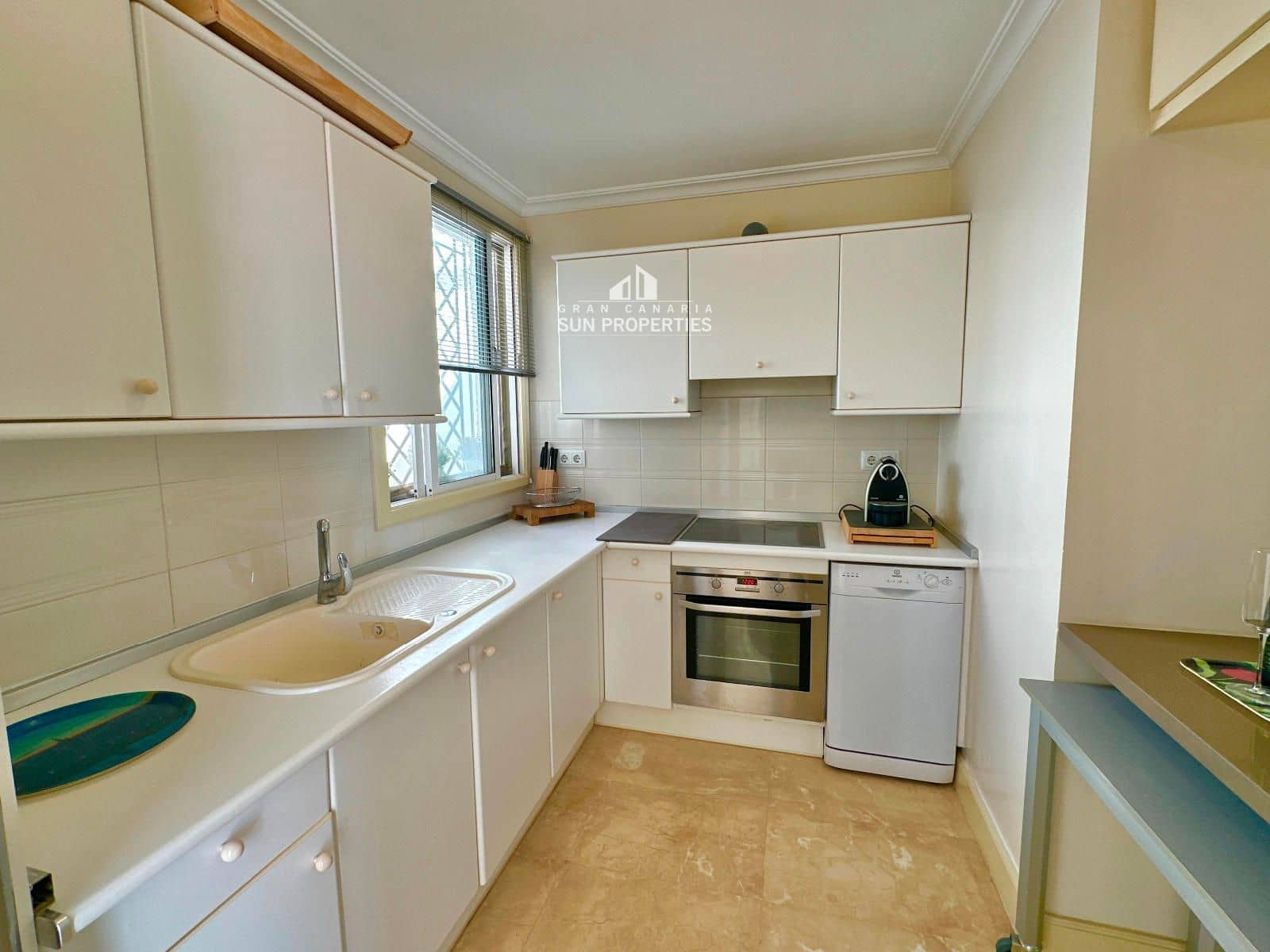 2 camera da letto Bungalow in vendita in Playa del Ingles con garage - 780.000 € (Rif: 8751895)