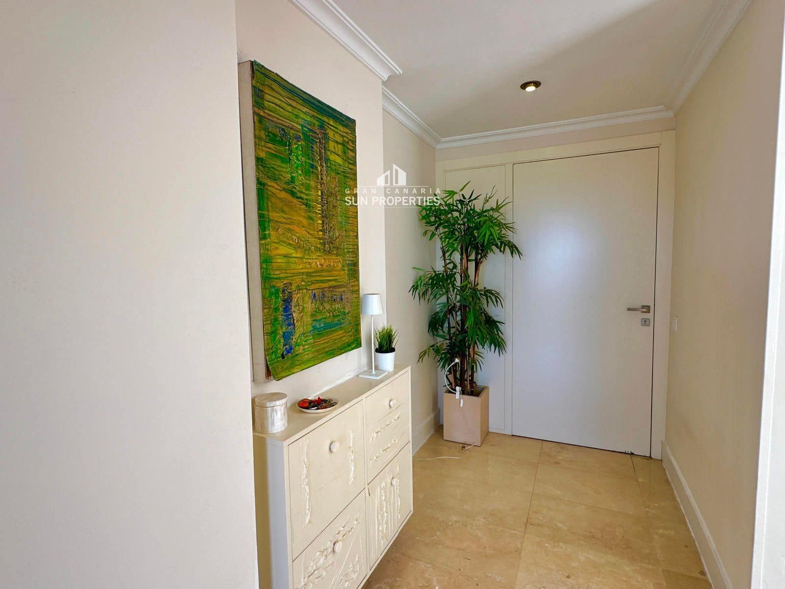 2 camera da letto Bungalow in vendita in Playa del Ingles con garage - 780.000 € (Rif: 8751895)