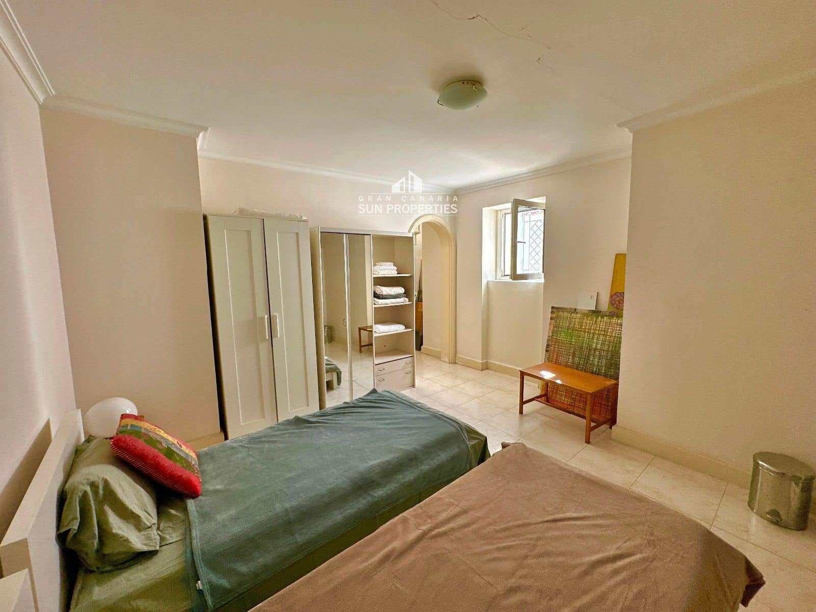 2 camera da letto Bungalow in vendita in Playa del Ingles con garage - 780.000 € (Rif: 8751895)