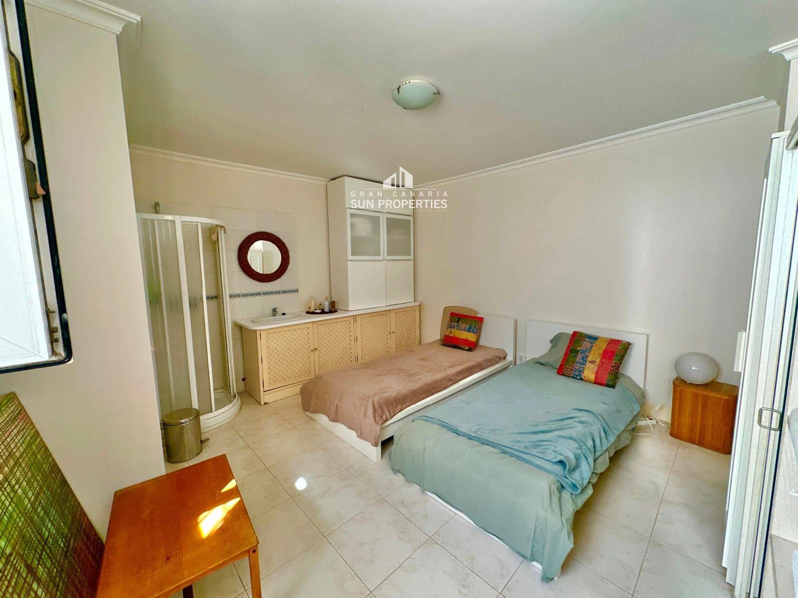 2 camera da letto Bungalow in vendita in Playa del Ingles con garage - 780.000 € (Rif: 8751895)