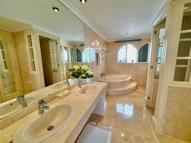 2 quarto Bungalow para venda em Playa del Inglés, San Bartolomé de Tirajana com garagem - 780 000 € (Ref: 8751895)