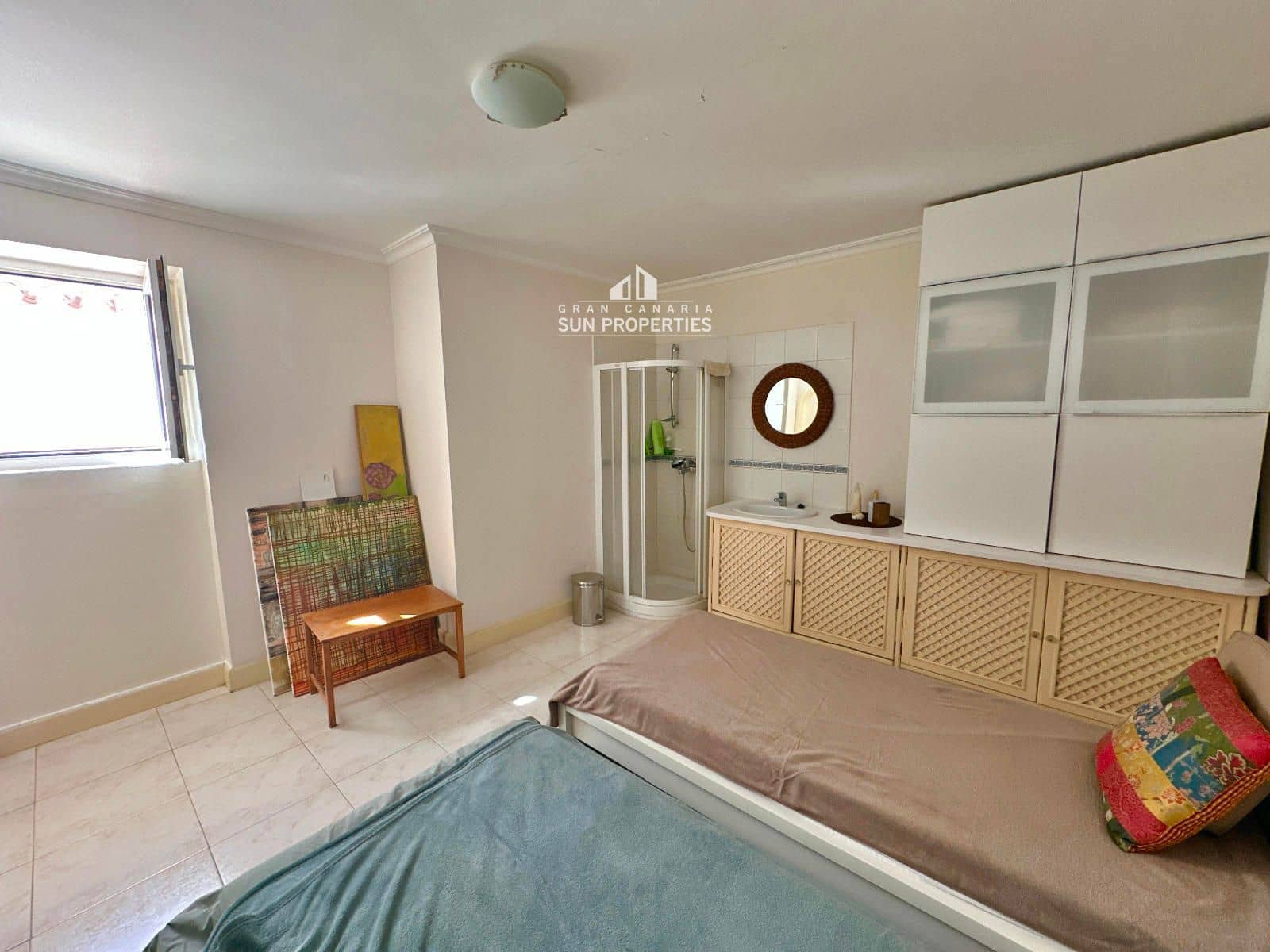 2 camera da letto Bungalow in vendita in Playa del Ingles con garage - 780.000 € (Rif: 8751895)