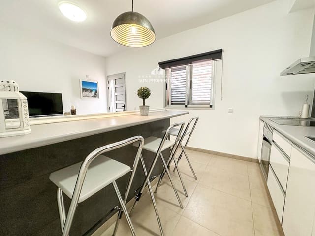 1 camera da letto Appartamento da affittare in Mogán con garage - 900 € (Rif: 8971397)