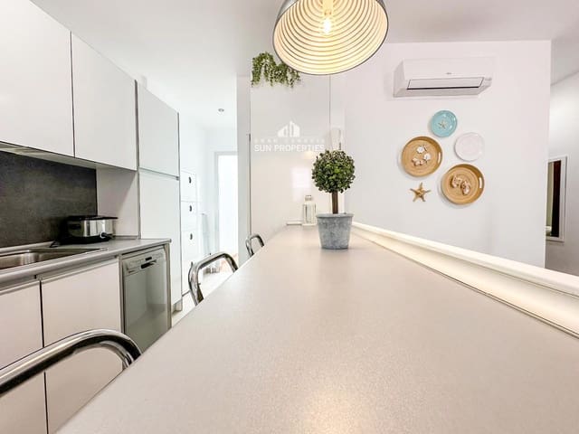 1 camera da letto Appartamento da affittare in Mogán con garage - 900 € (Rif: 8971397)