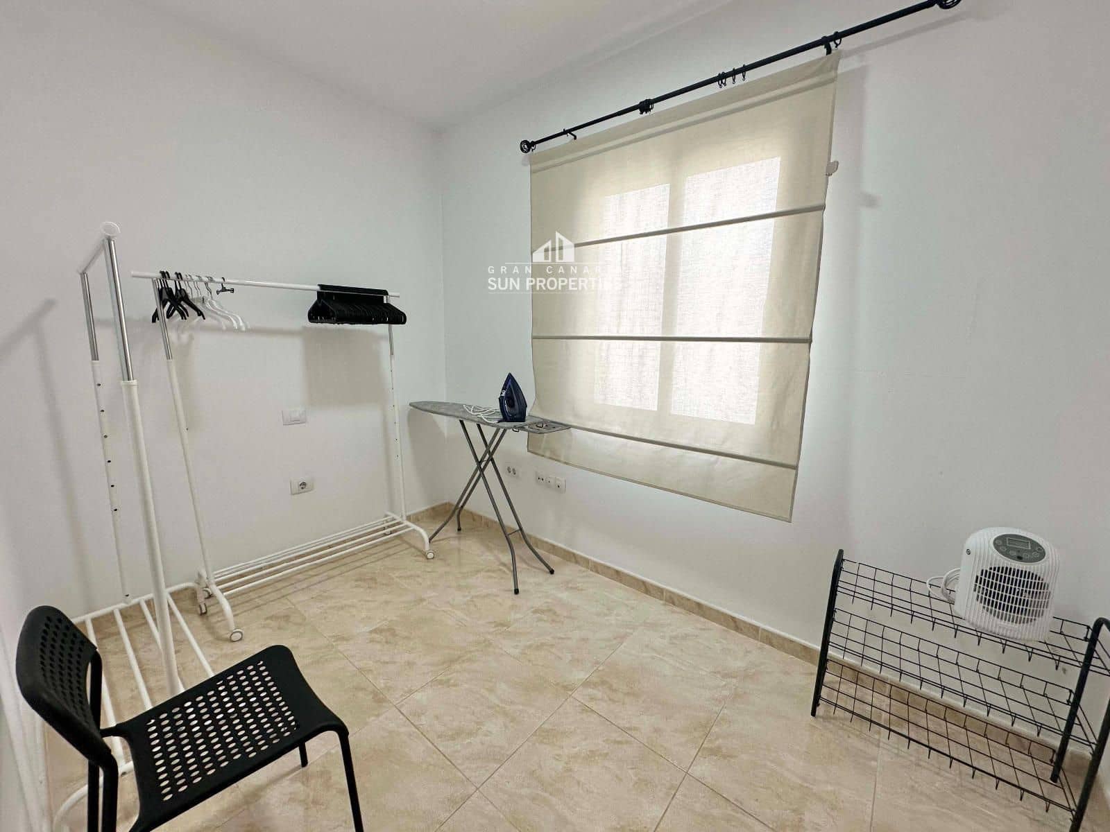 3 Zimmer Wohnung zu vermieten in Santa Lucia de Tirajana mit Garage - 850 € (Ref: 9081129)