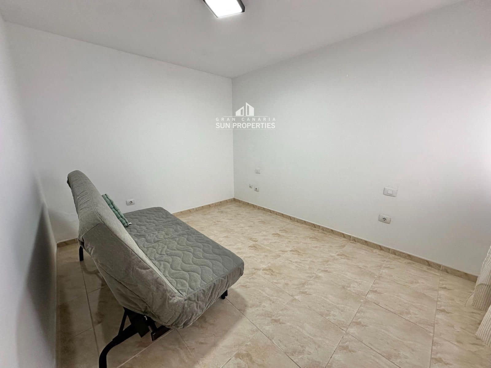3 Zimmer Wohnung zu vermieten in Santa Lucia de Tirajana mit Garage - 850 € (Ref: 9081129)